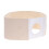Ostomie-Gürtel-Unisex-Unterstützungs-Bauchbinde-M 1