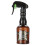 Friseur-Sprühflasche Wasserzerstäuber (Braun) 4