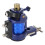 Aluminium Rotary Tattoo Machine Strong Motor (Blauw) 2