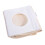 Ostomie-Gürtel-Unisex-Unterstützungs-Bauchbinde-L 4