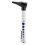 Oscilloscopio Otoscopio Lente Ingrandente LED 2