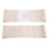 Ostomie-Gürtel-Unisex-Unterstützungs-Bauchbinde-L 3