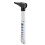 Oscilloscopio Otoscopio Lente Ingrandente LED 3