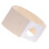 Ostomie-Gürtel-Unisex-Unterstützungs-Bauchbinde-L 2
