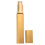 Reisefüllbare Parfümzerstäuber 12ml Gold 4