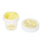 Striae Crème 50ml Postpartum 3