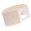 Ostomie-Gürtel-Unisex-Unterstützungs-Bauchbinde-M 4