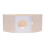 Ostomie-Gürtel-Unisex-Unterstützungs-Bauchbinde-L 5