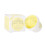 Striae Crème 50ml Postpartum 4