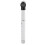 Oscilloscopio Otoscopio Lente Ingrandente LED 5