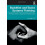 Buddhist and Taoist Systems Thinking by Josep M. Coll Paperback Book 1