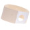 Ostomie-Gürtel-Unisex-Unterstützungs-Bauchbinde-M 3