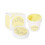 Striae Crème 50ml Postpartum 5