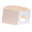Ostomie-Gürtel-Unisex-Unterstützungs-Bauchbinde-M 2