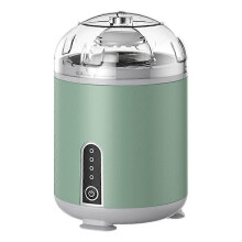Ηλεκτρικό μίξερ αυγών, αναδευτήρας αυγών Golden Egg Maker, αυτόμ