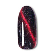 15ml Nagellack Glitzer UV/LED Gel YIH-12