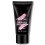 30ml Schnellkleber UV-Gel Builder 8# Hellrosa 1