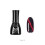 15ml Nagellack Glitzer UV/LED Gel YIH-12 2