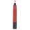 Wasserfestes Samt-Liquid-Lipgloss 4# 1