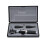 Otoscopio Medico con Lente LED 1