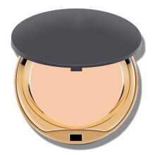 Long Lasting Facial Concealer Powder 2#