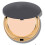 Langanhaltendes Gesichts-Concealer-Pulver 4# 1