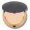 Langanhaltendes Gesichts-Concealer-Pulver 3# 1