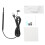 Otoscopio Medico con Luce LED 1
