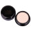Atmungsaktive langanhaltende Foundation & Concealer 1