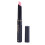 Gesichtskontur-Stick Glitzer pink 1