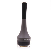 Tusche Eyeliner wasserfest langanhaltend schwarz