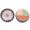 Druckpuder Concealer matt 103 1