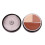 Druckpuder Concealer matt 101 1
