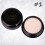 Atmungsaktive langanhaltende Foundation & Concealer 2