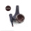 Dye Cream Eyeliner Waterproof Long Lasting Coffee 2