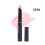 Gesichtskontur-Stick Glitzer pink 2