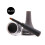 Tusche Eyeliner wasserfest langanhaltend schwarz 2