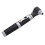 Otoscopio Medico con Lente LED 4
