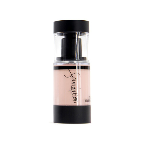 38ml Wasserdichte Feuchtigkeitsstift-Abdeckung