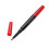 2-in-1 Matte-Lippenstift & Lipgloss 8# 2
