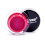Wasserdichter Matt-Lipgloss 4# Rosa-Purpur 1
