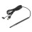 Otoscopio Medico con Luce LED 4