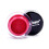 Matte Lipgloss wässerdicht feuchtigkeitsspendend 6# Karmin 1