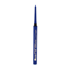 Liquid Eyeliner Pencil Waterproof 5# Deep Blue