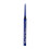 Liquid Eyeliner Pencil Waterproof 5# Deep Blue 1