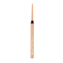 Flüssiger Eyeliner Bleistift wasserdicht 3# Orange