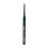 Flüssiger Eyeliner Bleistift wasserfest hellgrün 1