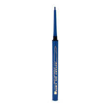 Liquid Eyeliner Pencil Waterproof 7# Blue