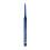 Liquid Eyeliner Pencil Waterproof 7# Blue 1