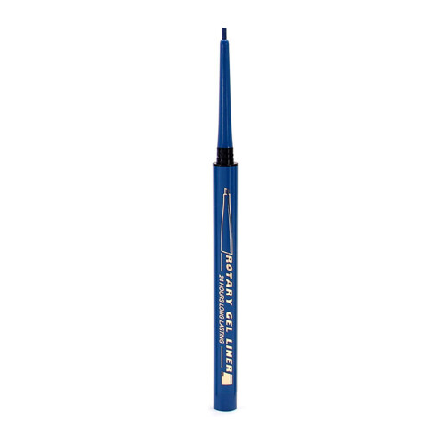 Liquid Eyeliner Pencil Waterproof 7# Blue